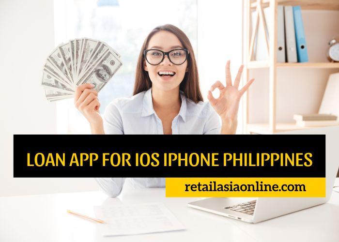 Not sure which loan app is right for you? Take our quiz to discover the best loan app for your financial needs in the Philippines!