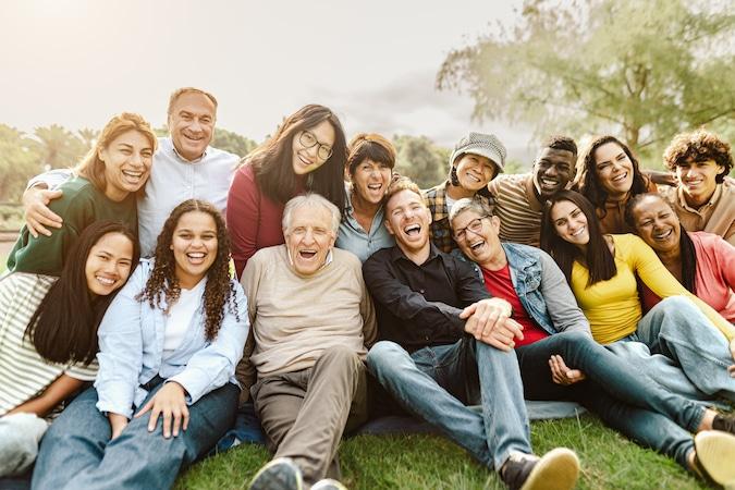 Choosing the right health insurance can feel overwhelming. Take this quiz to find the perfect plan tailored to your unique needs!