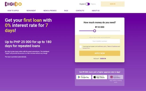 Discover the ideal loan app tailored to your needs with this fun and insightful quiz! Answer a few quick questions and let us guide you to the perfect financial solution.