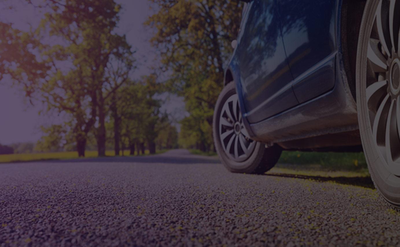 Discover the perfect car insurance tailored to your needs in the vibrant city of Austin, Texas! Whether you're a student, a family driver, or a senior, this quiz is designed to match you with the coverage that suits you best.