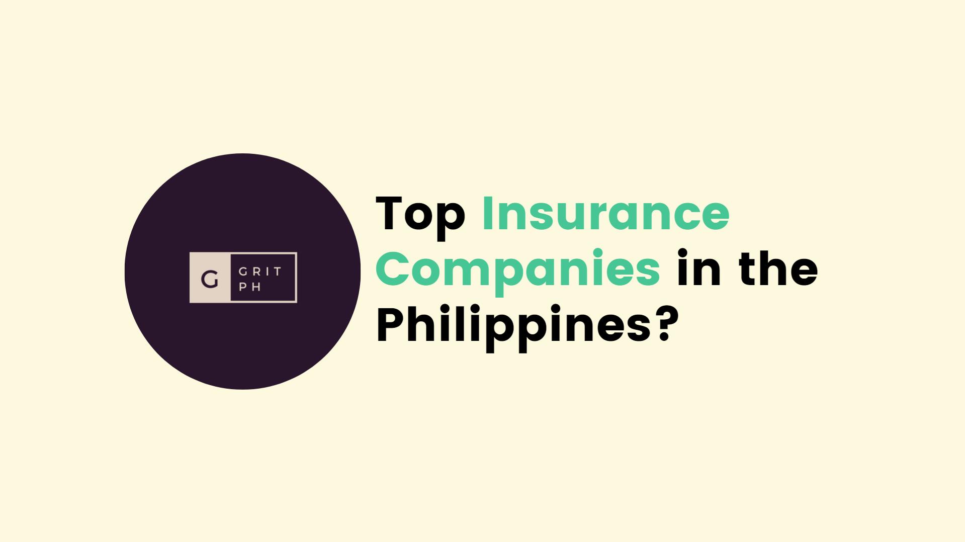 Choosing an insurance provider can be daunting with so many options. Take this fun quiz to discover which insurance company aligns best with your needs!