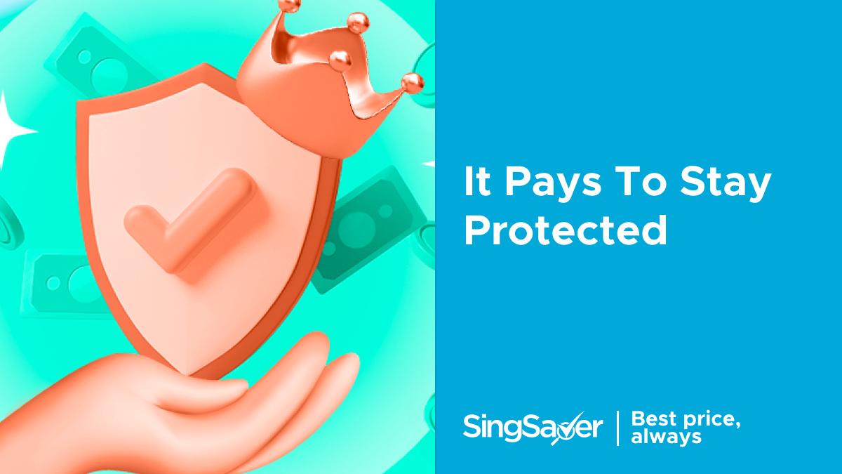 Not all critical illness insurance plans are created equal! Answer a few simple questions to discover which plan best fits your lifestyle and financial needs.