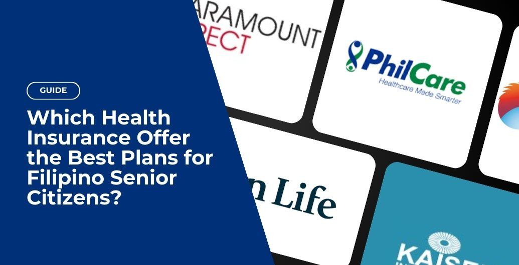 Selecting the right health insurance can be daunting, especially for senior citizens. Take this quiz to discover which plan suits your needs best!