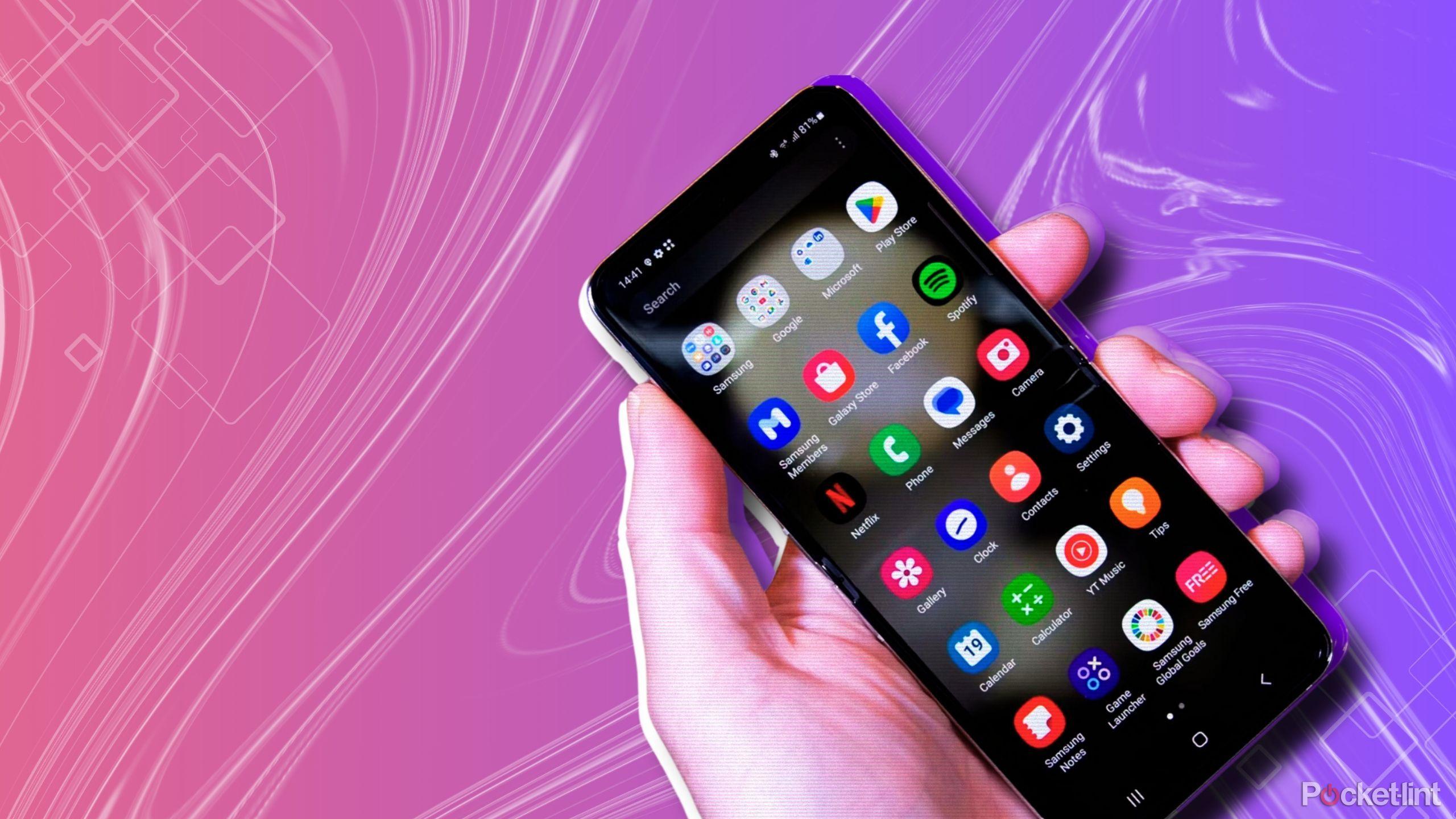 Discover the best Galaxy Store-exclusive apps tailored to your preferences! Whether you're a photography enthusiast or a customization lover, we've got the perfect recommendations for you.