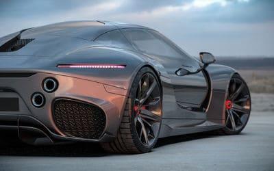 Dive deep into the world of high ticket affiliate marketing! Take this quiz to find the best program that matches your goals and aspirations.