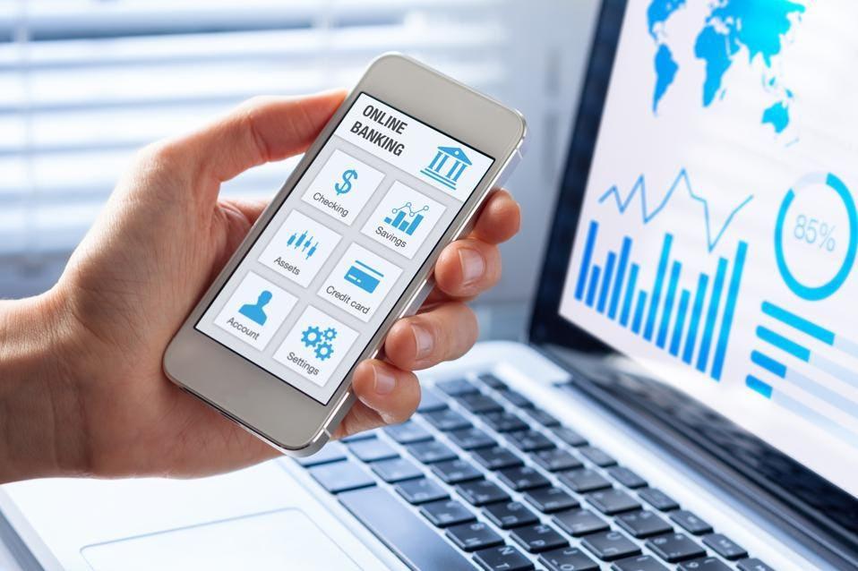 Not sure which online bank account fits your needs? Take this fun quiz to discover the ideal account that suits your lifestyle and financial goals!