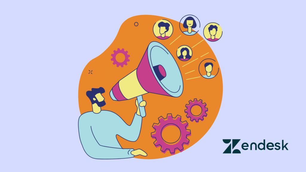 Take this quiz to match your business needs with the ideal helpdesk solution; is it the well-known Zendesk or the emerging Desk365?