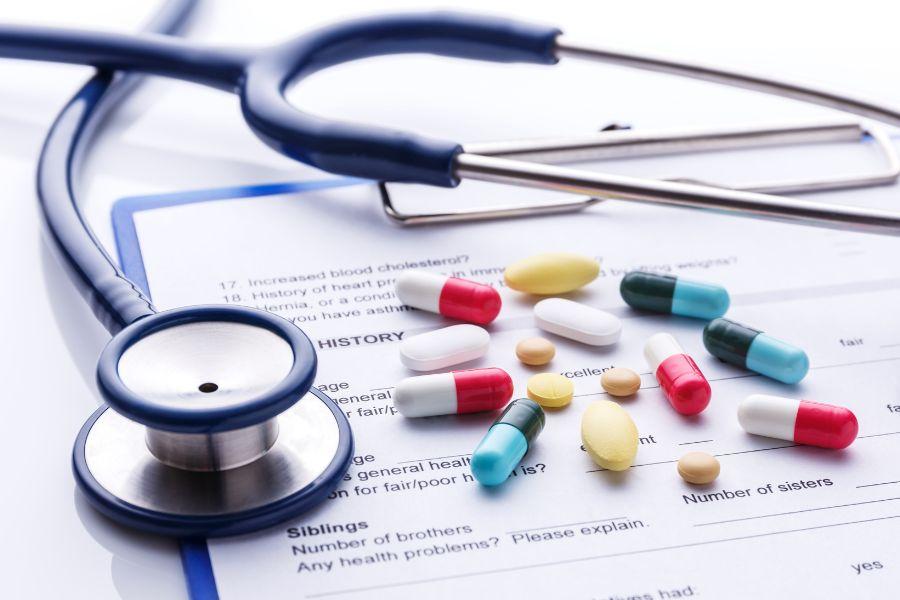 Choosing the right medical translator app can transform how you communicate in healthcare. Take this quiz to discover which app suits your needs best!