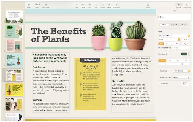 Navigating the world of desktop publishing software can be overwhelming. Let us guide you to the perfect match with our fun quiz!