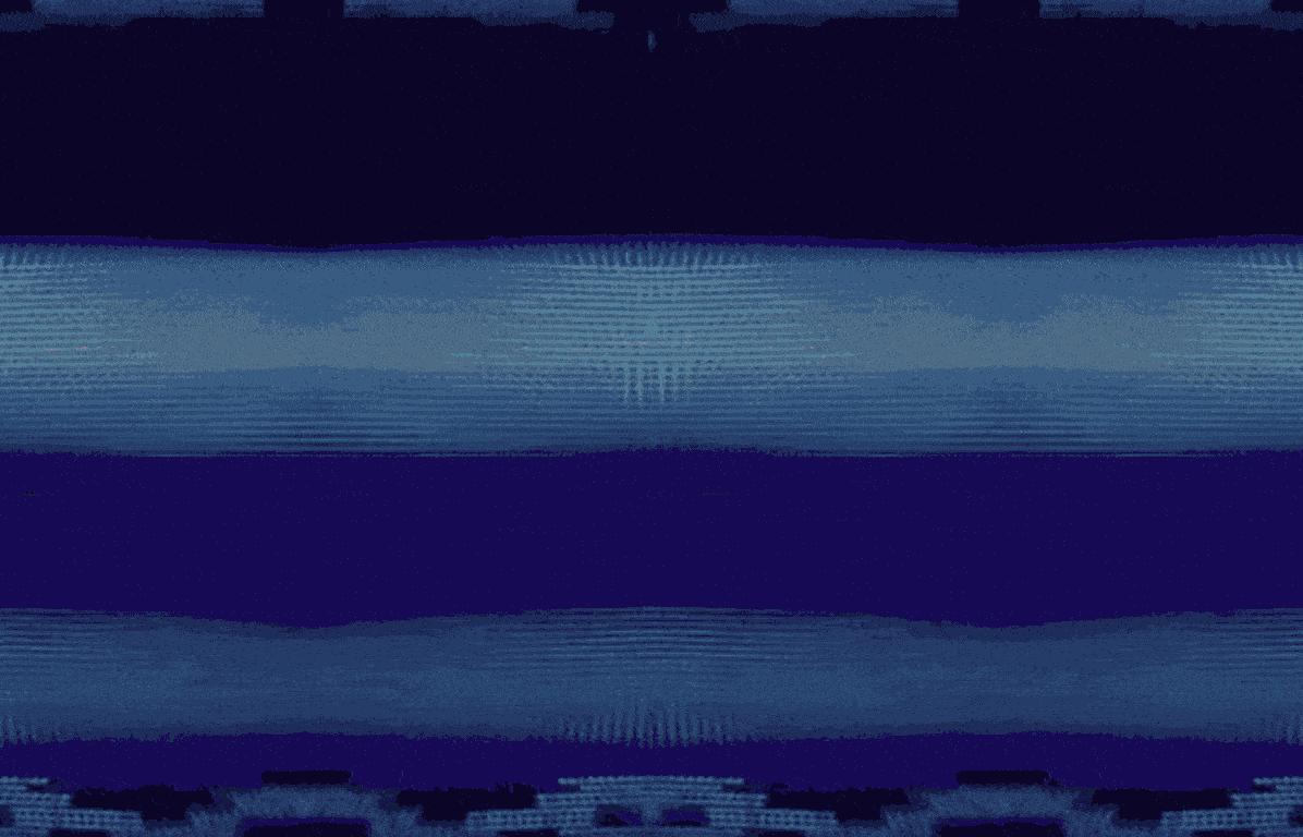 Unlock the best business card scanning solution for your networking needs with this fun quiz! Let's discover which product suits you best.