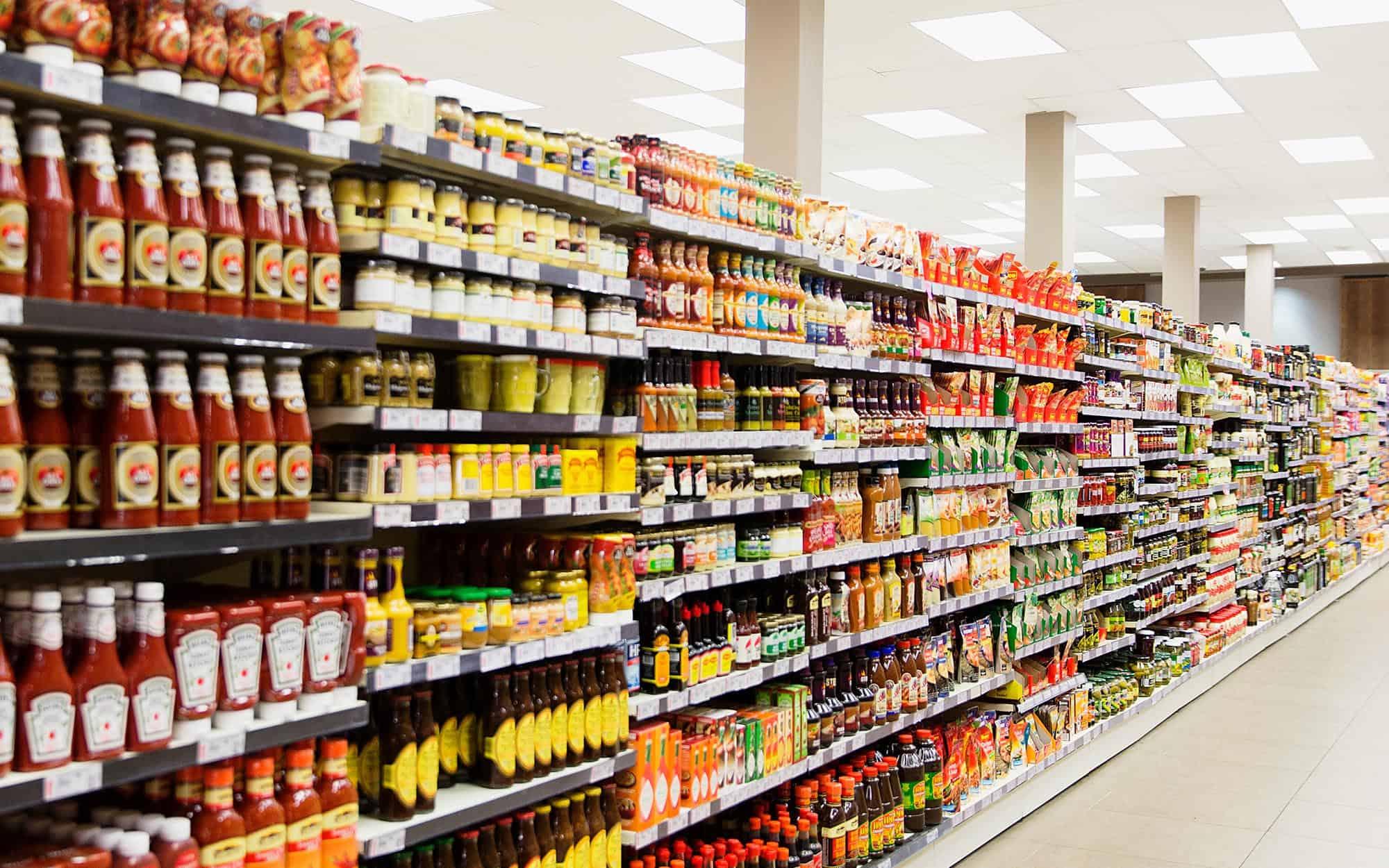 Are you torn between flexo and digital printing for your product labels? Take this quick quiz to find the best printing method that suits your needs!