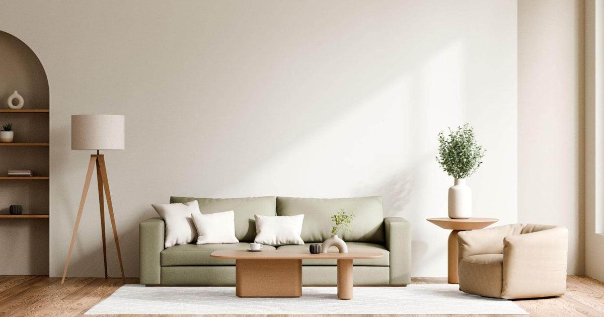 Discover the ideal IKEA couch that matches your style and comfort preferences! Take this fun quiz to determine which sofa is right for you.
