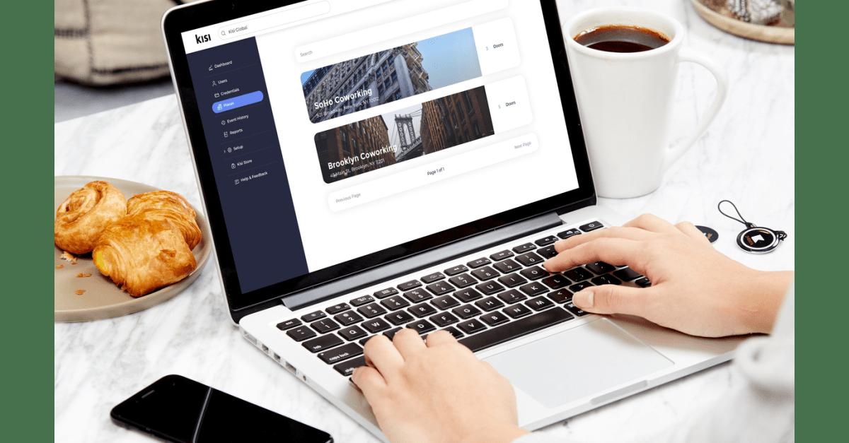 Are you ready to secure and streamline your access management? This quiz will help you discover the perfect access control software tailored to your business needs!