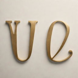 The word 'Moein' artistically designed in stylized, flowing letters, giving a unique and personalized touch.