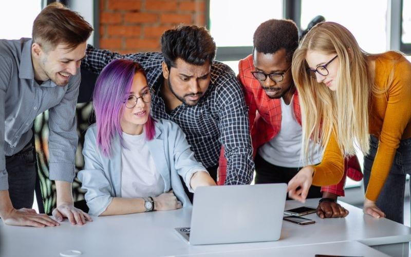 Are you ready to take your career to the next level with an online marketing degree? This quiz will guide you to the program that best fits your aspirations and lifestyle!