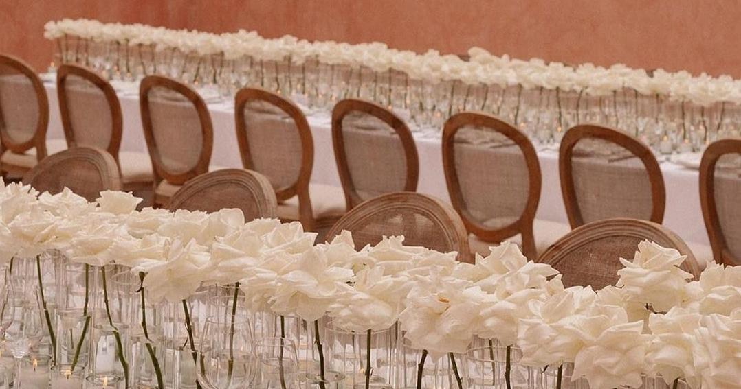 Navigating the world of wedding planning can be overwhelming, but we’re here to help! Take this quiz to discover which talented wedding planner matches your vision and style for your special day.