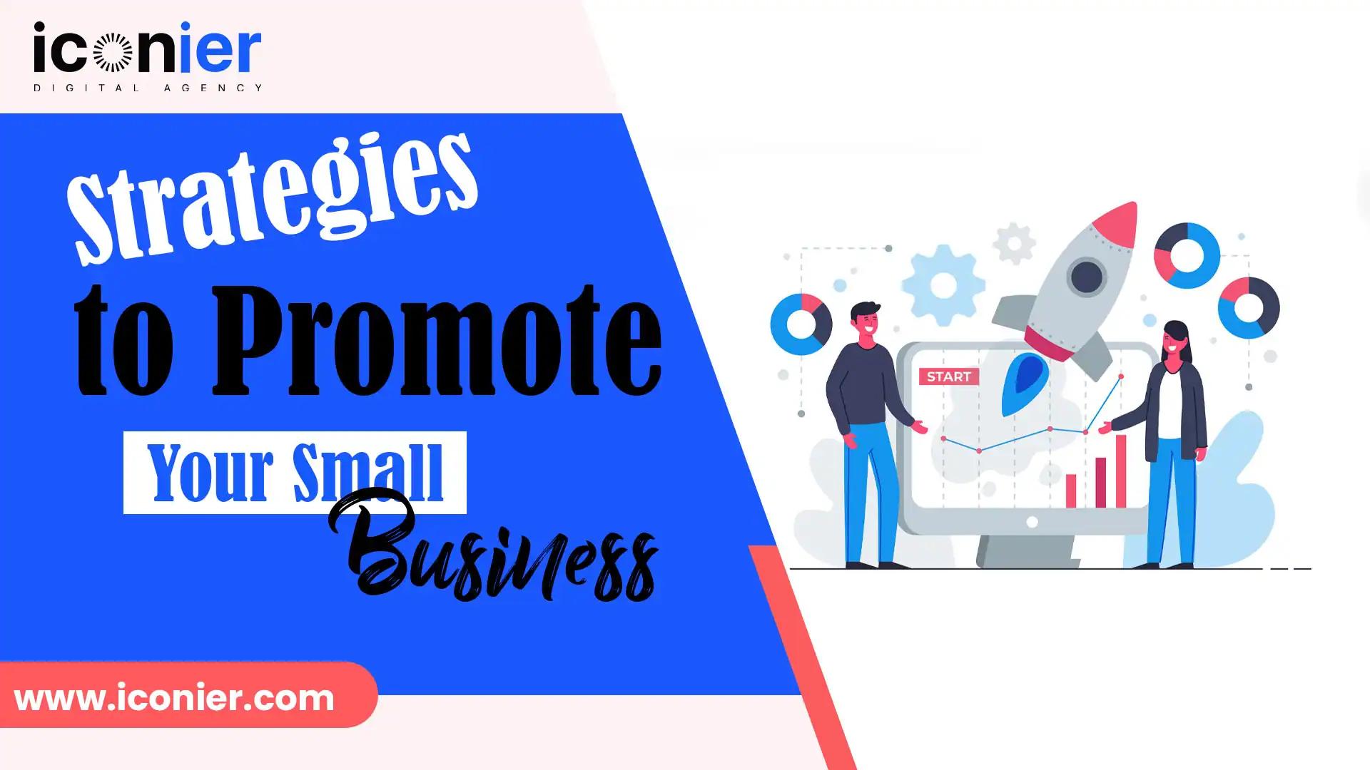 Discover the best strategies to promote your business at an affordable budget! Find out which promotional tools suit your needs by answering a few fun questions.