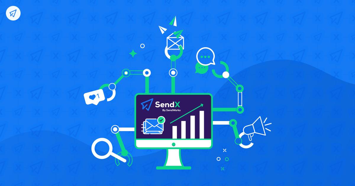 Struggling to pick the best B2B email marketing software? Take this quick quiz to discover which platform suits your business needs the most!