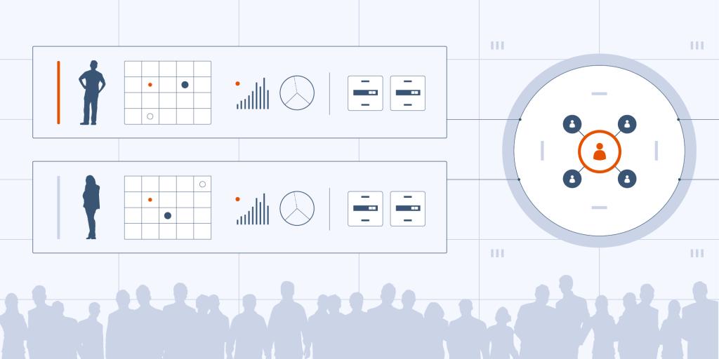 Unlock the secrets of affiliate marketing success! Take this quiz to discover the best analysis tool tailored to your needs.