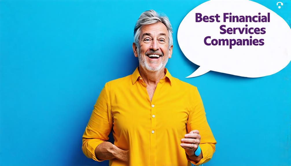 Navigating the financial landscape can be overwhelming, but this quiz will help you pinpoint the perfect service tailored to your specific needs!