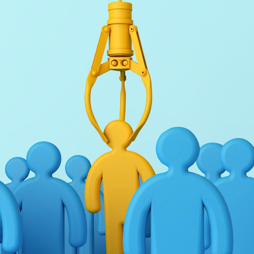 Struggling to decide which customer service outsourcing solution fits your business needs? Take this quiz to find the perfect partner to elevate your customer experience!