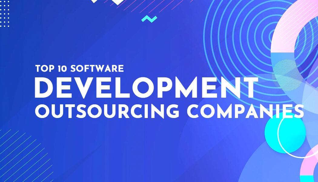 Uncover the perfect software development outsourcing company tailored to your unique needs! Answer a few fun questions, and let us guide you to your ideal partner.