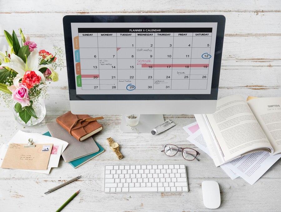 Finding the perfect appointment-setting service can be daunting. Take this quiz to discover which one aligns best with your business needs in 2024!