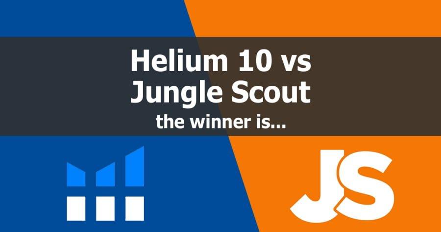 Dive into our carefully crafted quiz to discover which Amazon tool suits your unique selling style – whether you're just starting out or a seasoned pro!