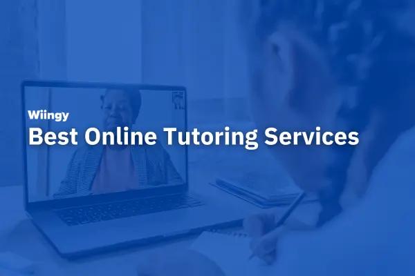 Not sure which online tutoring service fits your needs? Take this quiz to discover the ideal platform tailored just for you!