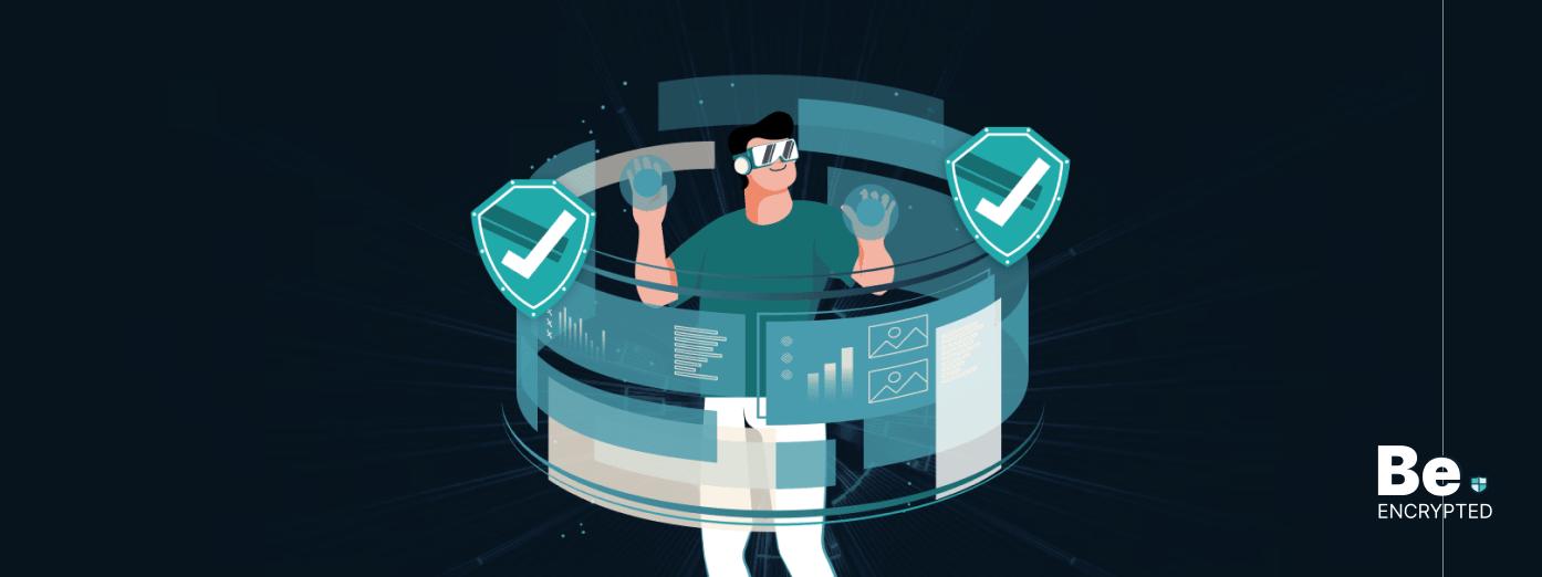 Discover which private browser fits your unique browsing habits and privacy needs. Take this fun quiz to explore your options!