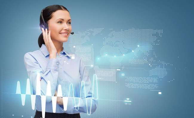 Struggling to decide on a virtual receptionist? Take our quiz to discover the ideal service that suits your business needs!