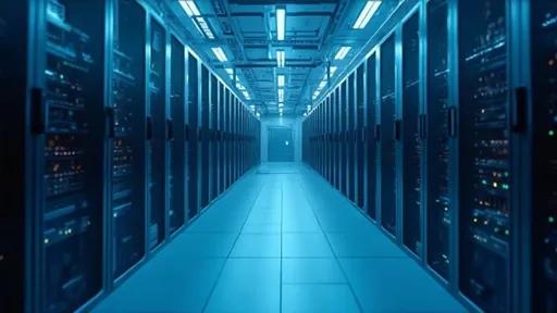 Dive into the cloud landscape and discover which platform suits your business needs best. Will it be Azure or AWS?