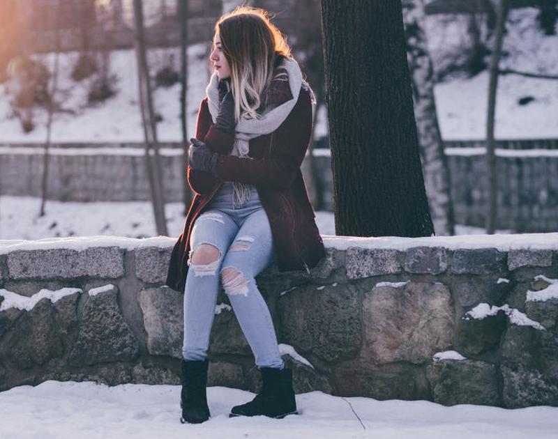 Dive into the world of data visualization and discover which tool suits your marketing needs best!