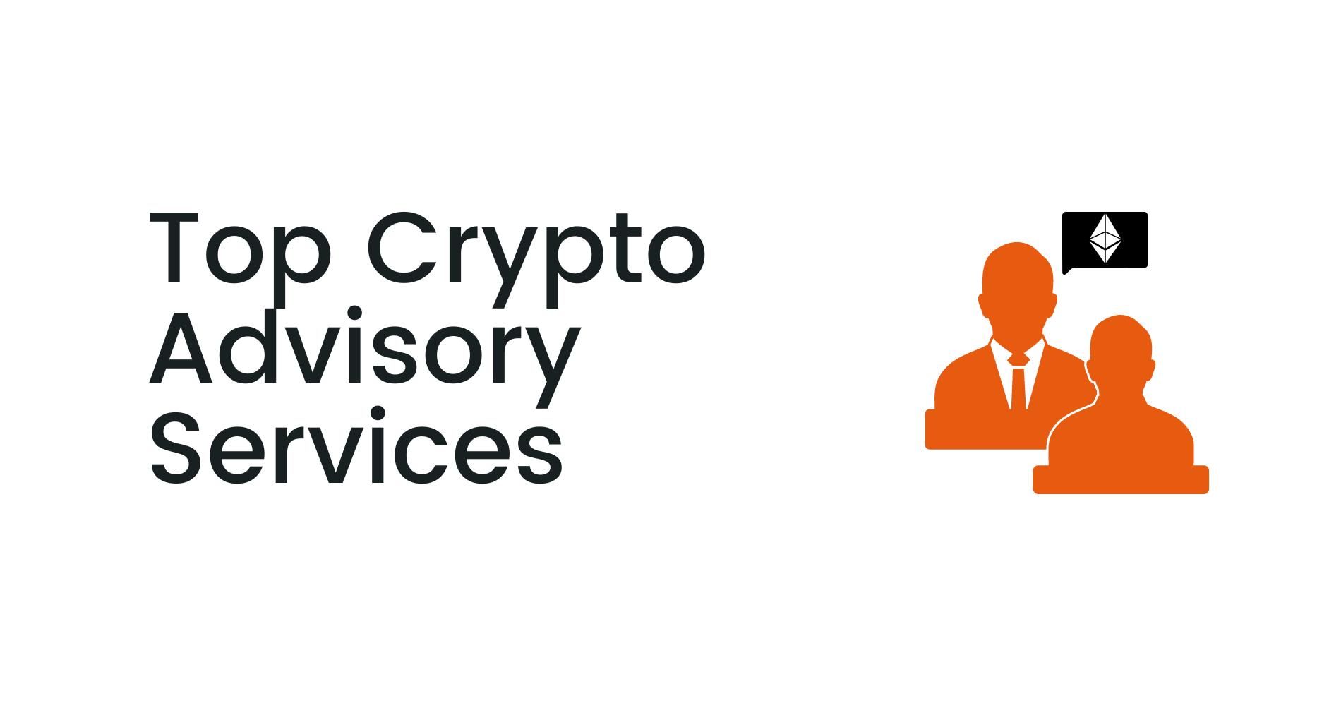 Navigating the world of cryptocurrencies can be overwhelming, but with the right consulting service, you can transform your crypto journey. Take this quiz to discover which consulting service aligns with your needs!