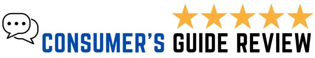 Struggling with WiFi dead spots or slow connections? Discover which WiFi booster fits your lifestyle and home environment best with our quick quiz!