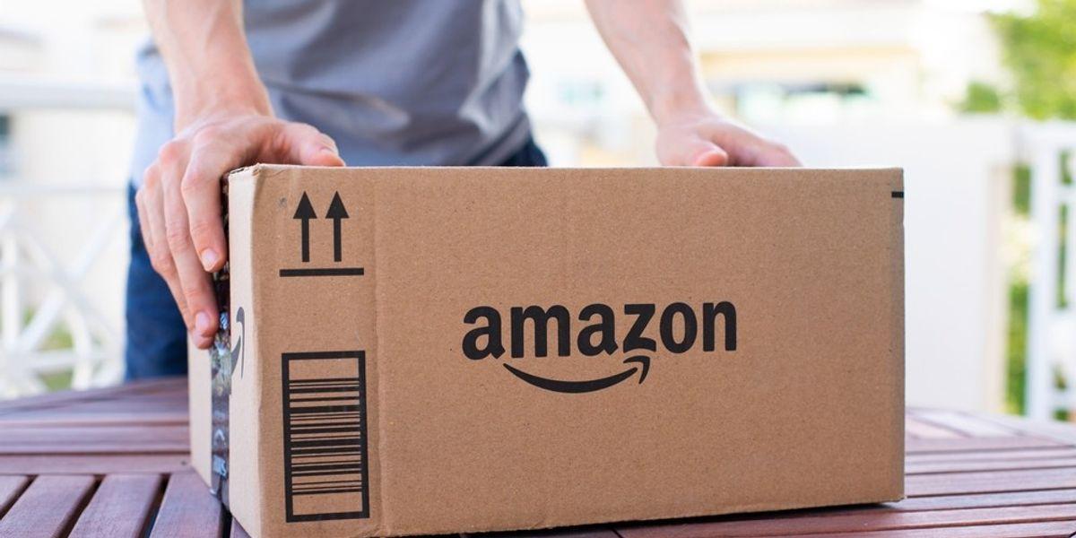 Ever wondered how to make extra money from those old gadgets? Take this quiz to discover which products you should consider trading in for cash or discounts!