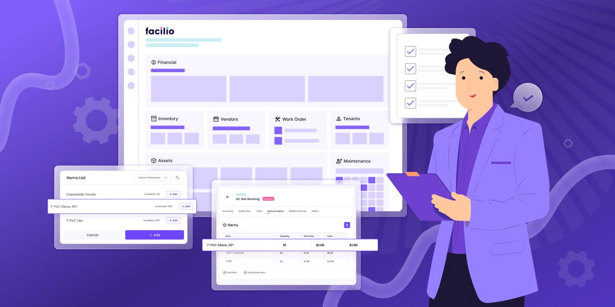 Are you tired of double bookings and scheduling headaches? Take this quiz to find the perfect facility scheduling software to streamline your operations and improve efficiency!