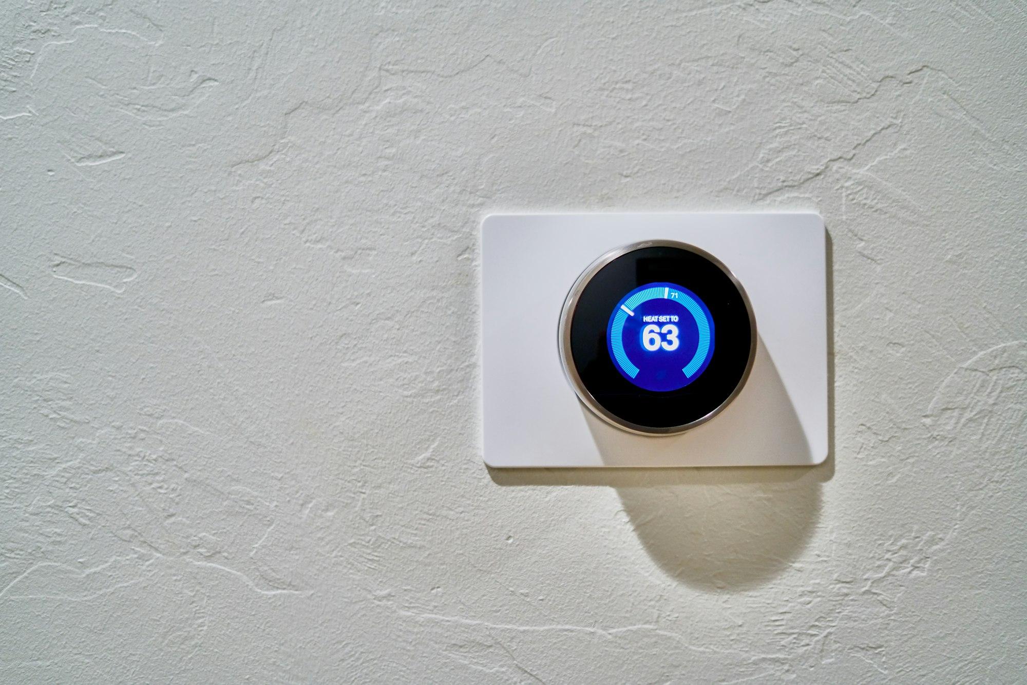 Are you ready to elevate your IoT security game? Take this quiz to find the perfect MQTT pentesting tool tailored for your needs!