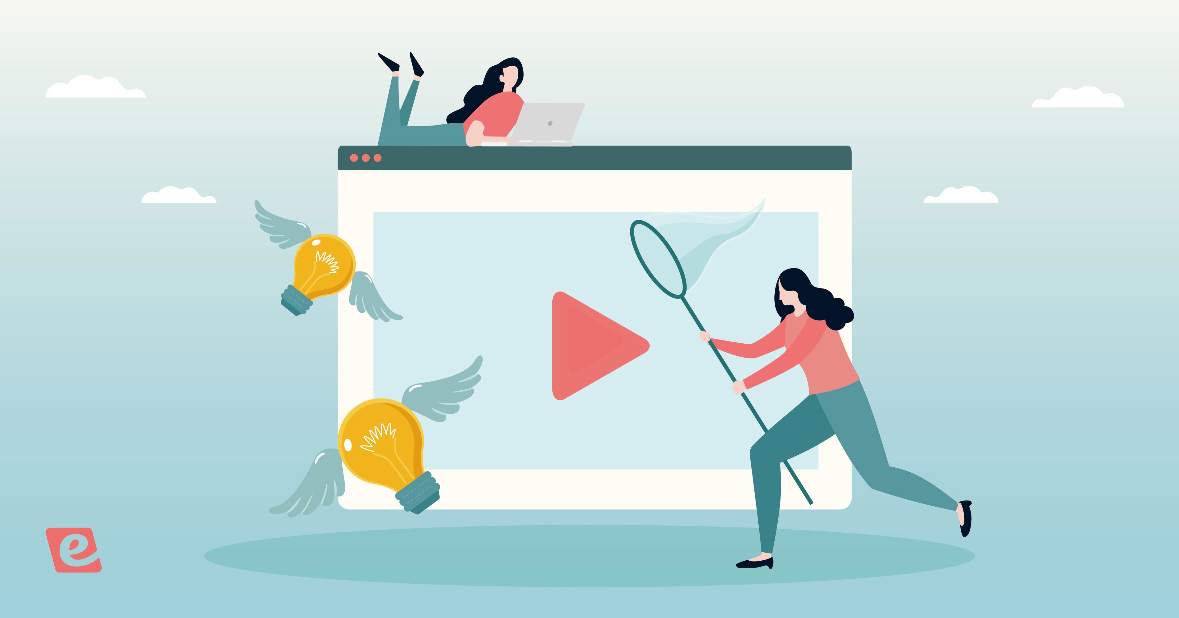 Discover which LMS suits your customer training needs best with our engaging quiz!