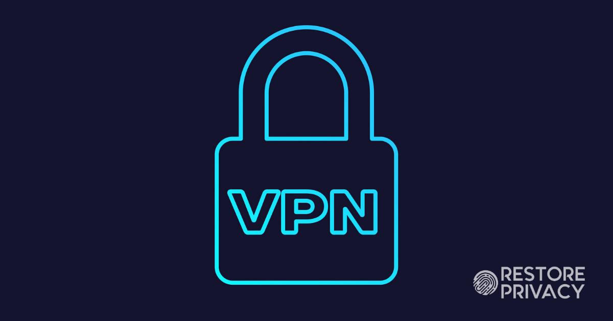 Looking for the best VPN to secure your online privacy? Take this quiz to discover which VPN service fits your needs the best!
