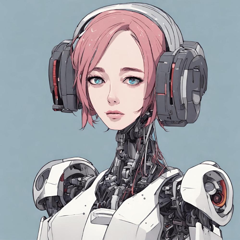 Explore the best virtual girlfriend apps tailored to your unique preferences and lifestyle! Answer a few fun questions to see which app is your ideal match.