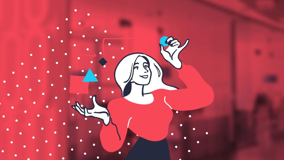 Are you ready to optimize your website but not sure which analysis tool to choose? Let this quiz guide you to the perfect fit based on your unique needs!