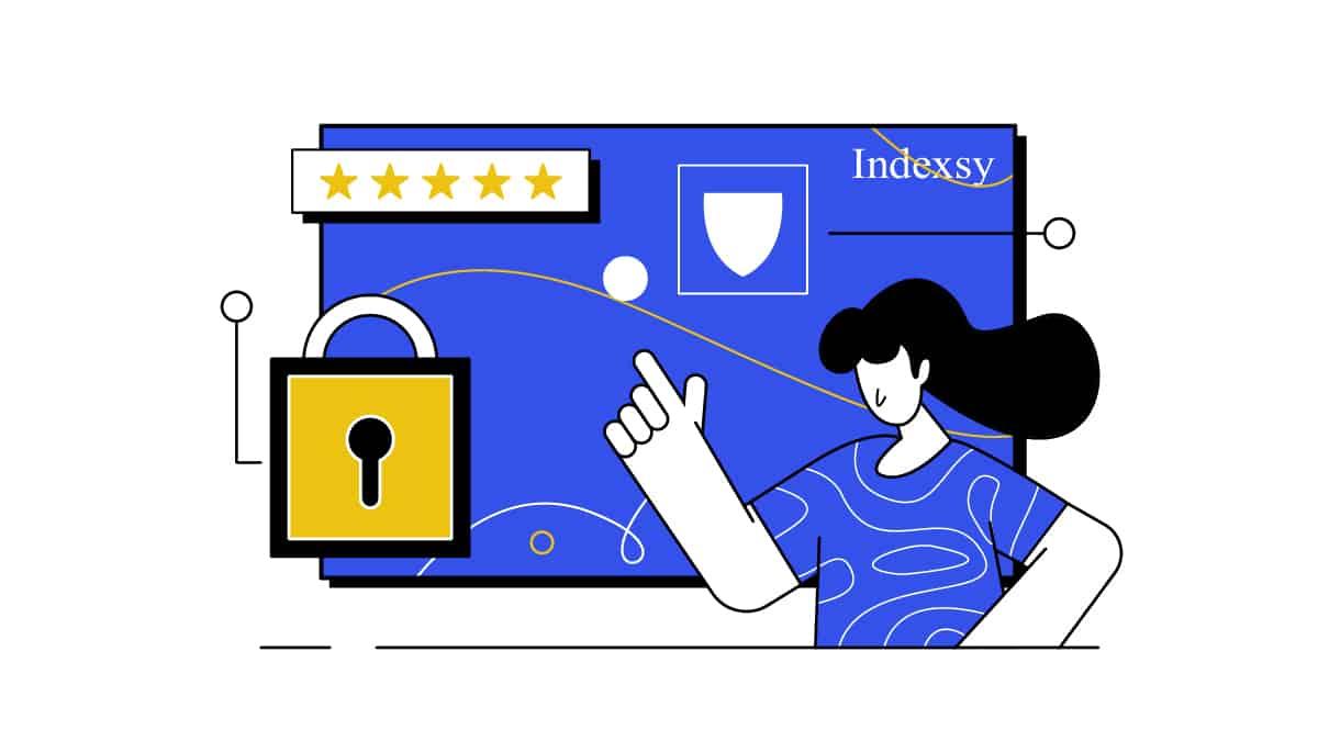 With so many cybersecurity firms out there, finding the right one for your needs can be daunting. This quiz will guide you to the best match based on your organization's specific requirements.