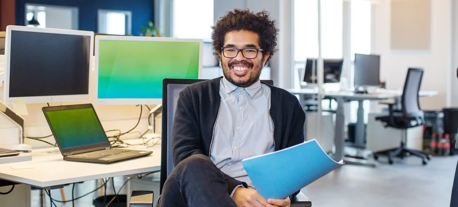 With the cybersecurity field booming, finding the right certification is essential. Take this quiz to discover which certification aligns with your career aspirations and experience!