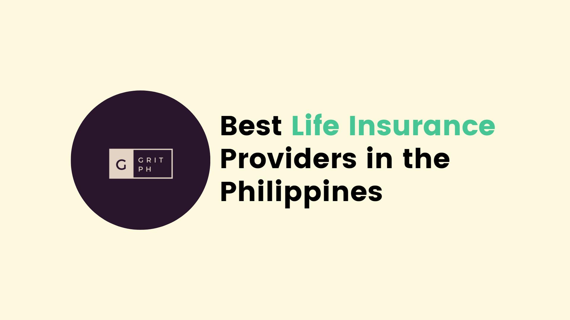 Discover which life insurance provider suits your unique needs and preferences with just a few fun questions. Tailor your protection today!