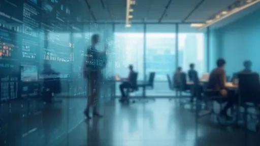 Navigating payment gateway options can feel overwhelming, but this quiz will help you pinpoint the most suitable payment processing solution for your e-commerce business. Let’s simplify your decision-making process!