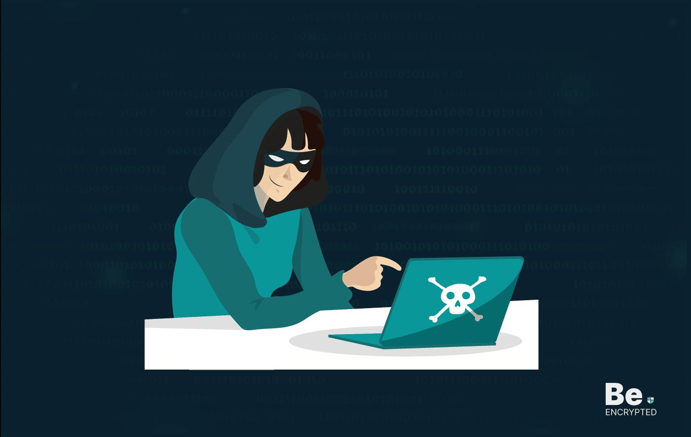 Navigating the realm of cybersecurity can be overwhelming. Take this quiz to discover which dark web monitoring tool fits your needs best!