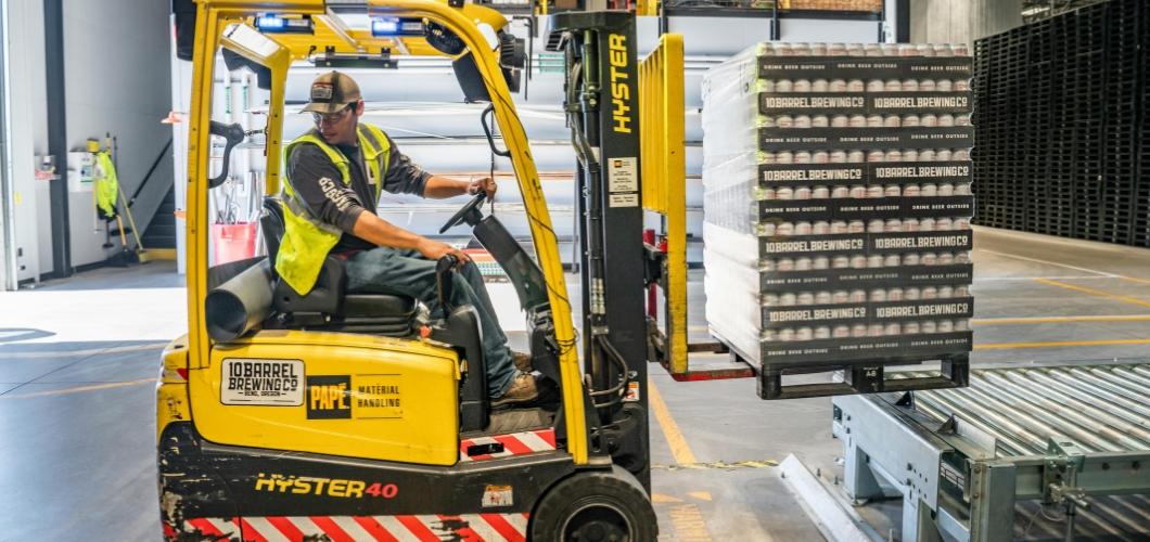 Navigating the world of data warehousing can be overwhelming. Take our quiz to discover which data warehouse tool suits your business needs best in 2024!