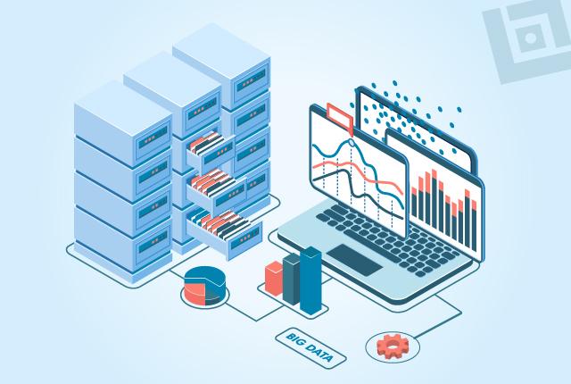 Ready to optimize your approach to big data testing? Take this quiz to find out which strategy aligns best with your goals and resources!