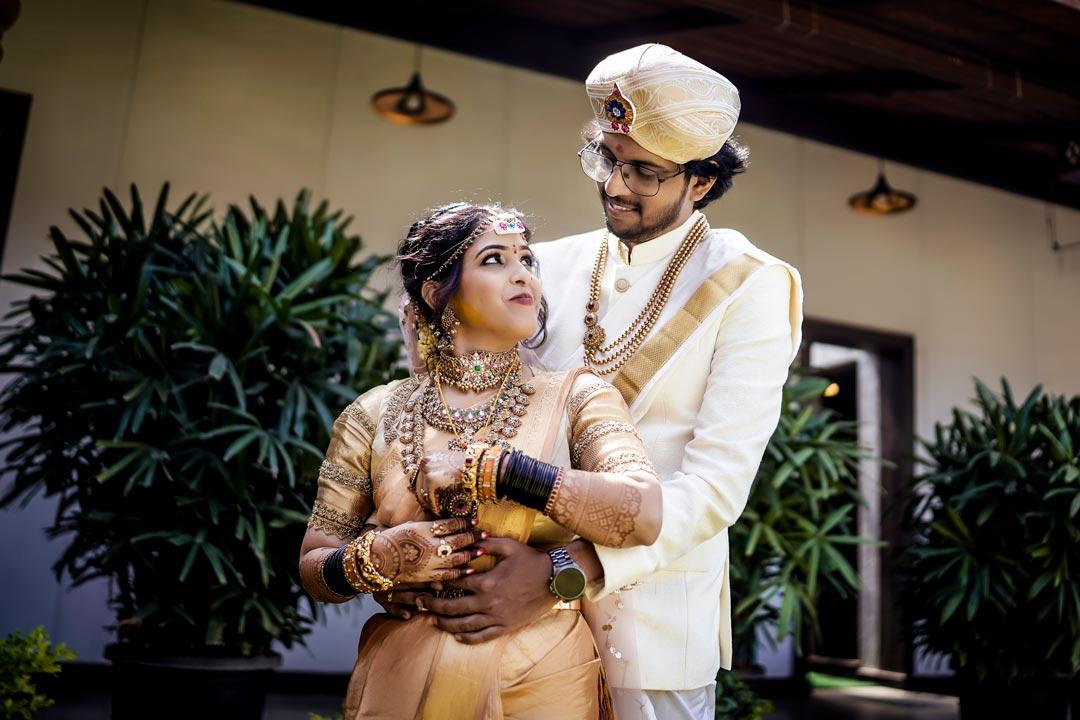 Ready to capture your big day but not sure which photography package fits you best? Take this quiz to discover the ideal wedding photography style and budget for your unforgettable moments!